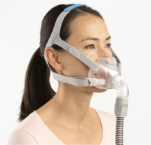 resmedairfit-f30-full-face-mask64100mask-816934