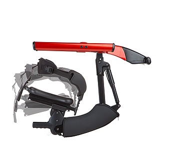 rifton-dynamic-pacer-MPS-seat-angle