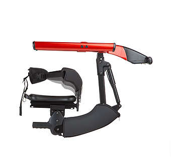 rifton-dynamic-pacer-hipcorral-height