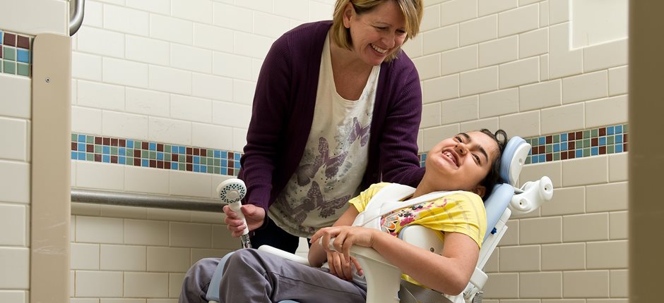 rifton-hts-adaptive-toileting-showering-slider-5