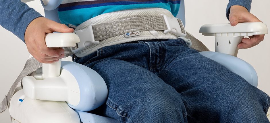 rifton-hts-hip-guides-thick-pads-in-use-overview