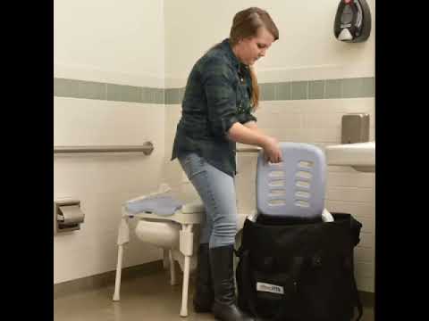 rifton-hts-portability-kit-setup