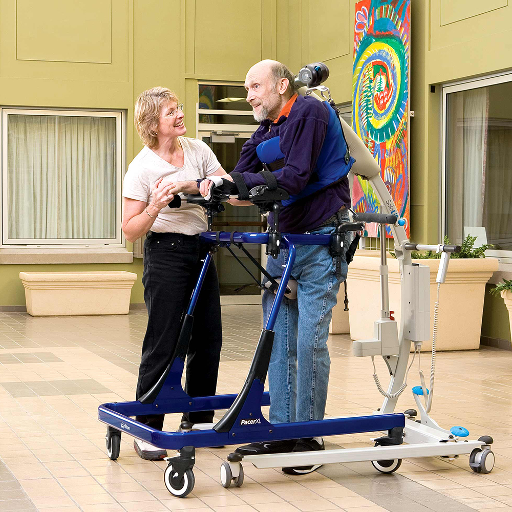 rifton-pacer-gait-trainer-post-stroke