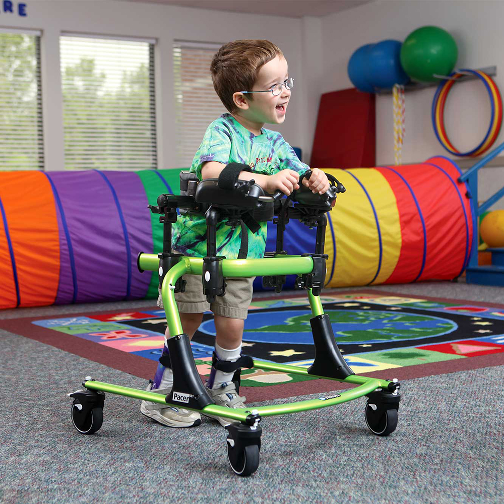 rifton-pacer-gait-trainer-preschool