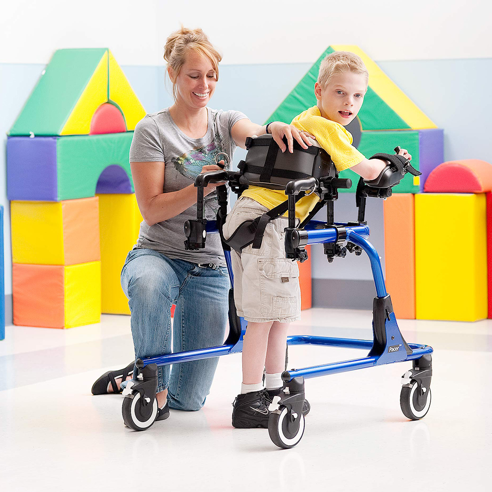 rifton-pacer-gait-trainer-school