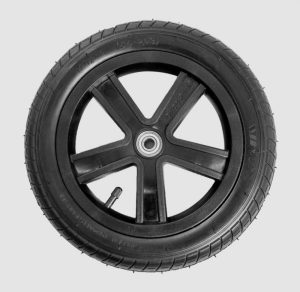 roata-aer-spate-omo-701-1