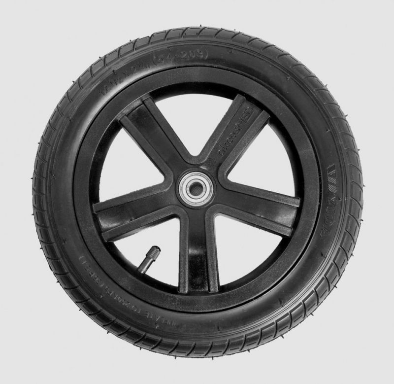 roata-aer-spate-omo-701-1