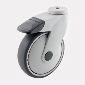 roata-cu-frana-pentru-verticalizator-smart-1