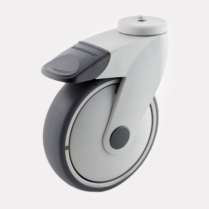 roata-cu-frana-pentru-verticalizator-smart-1