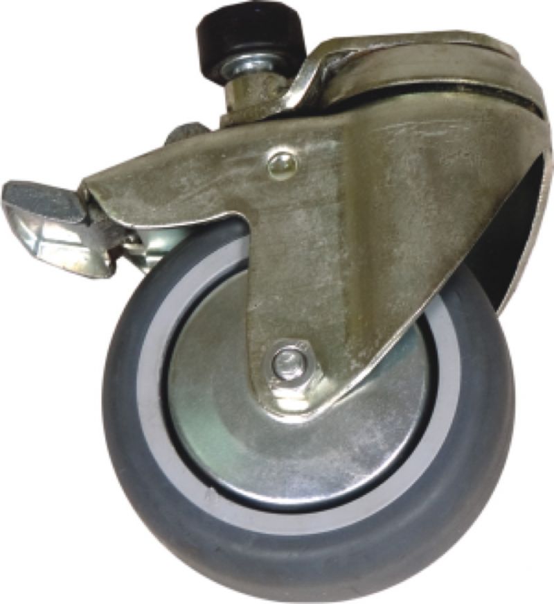 roi-cu-frn-de-blocare-pentru-deplasare-n-sensul-opus-pentru-cadrul-activol-pentru-copii-cu-dizabilitii-1