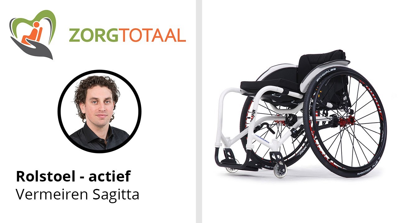 rolstoel-vermeiren-sagitta-actie