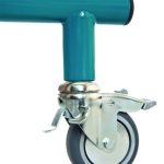 Rotile cu blocarea inversă a mişcării cadrului