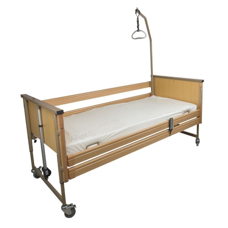 saltea-pentru-pat-spital-cu-husa-impermeabila-si-fermoar-6