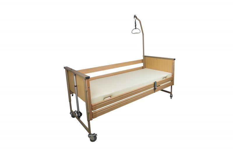 saltea-pentru-pat-spital-cu-husa-impermeabila-si-fermoar-7