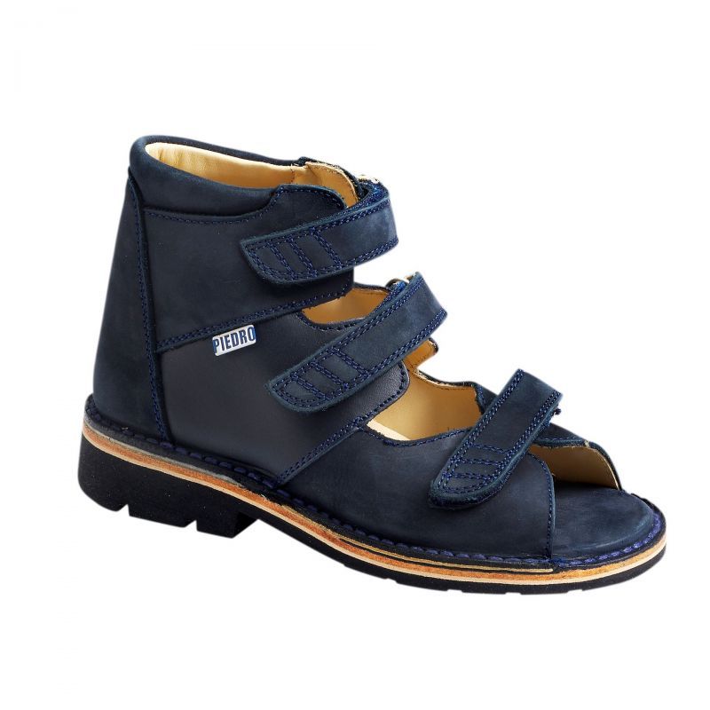 sandale-ortopedice-medicinale-pentru-copii-cu-scai-piedro-culoare-albastru-1-1