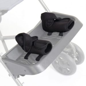 sandale-pentru-glezne-si-picioare-pentru-carucior-tatalu-1