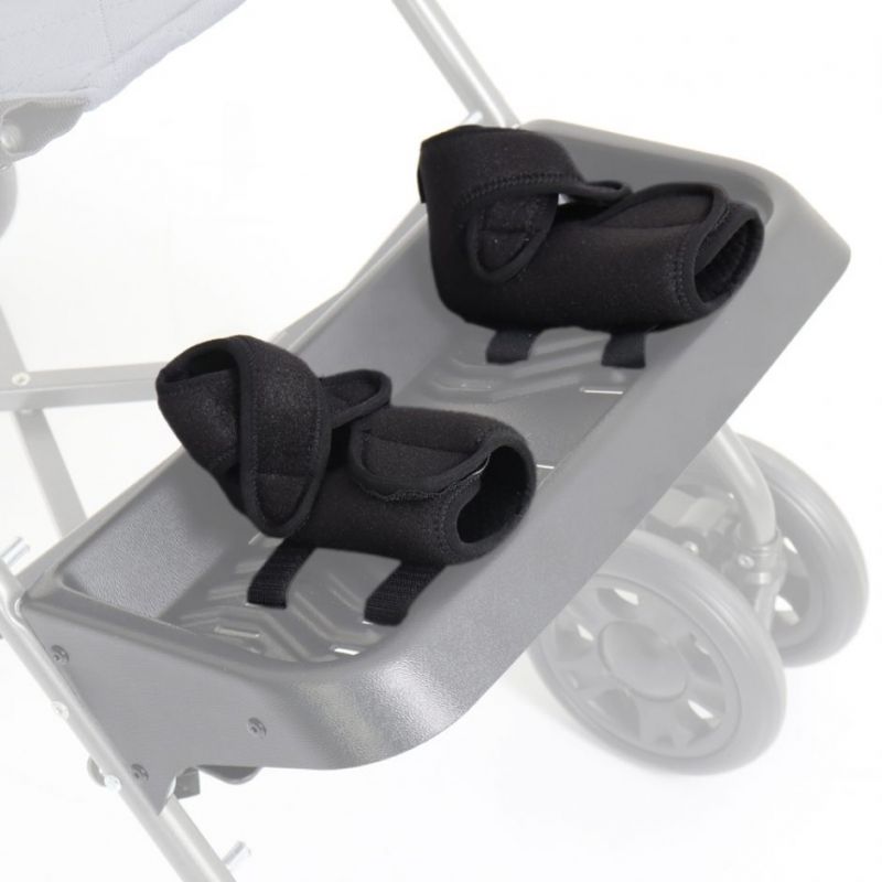 sandale-pentru-glezne-si-picioare-pentru-carucior-tatalu-1
