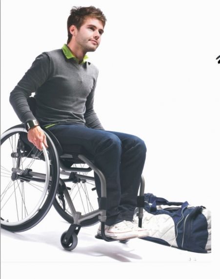 scaun-cu-rotile-activ-vermeiren-sagitta-3