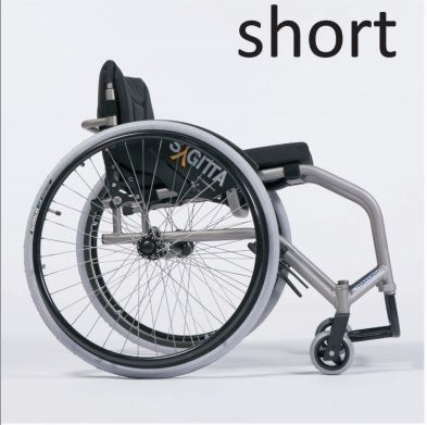 scaun-cu-rotile-activ-vermeiren-sagitta-6