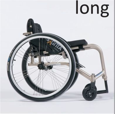 scaun-cu-rotile-activ-vermeiren-sagitta-7