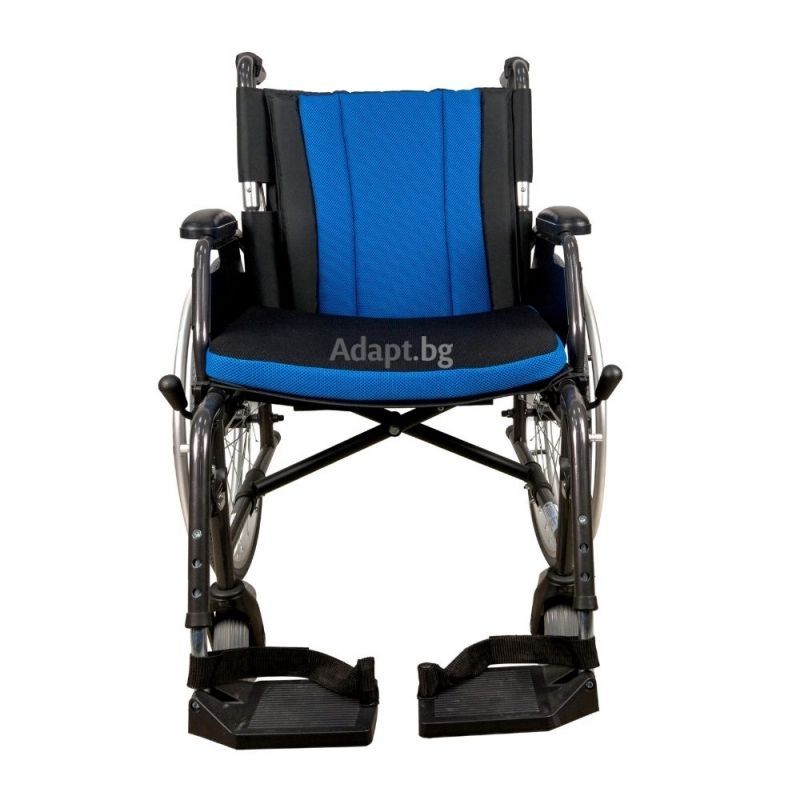 scaun-cu-rotile-manual-vermeiren-jazz-b69-11-1