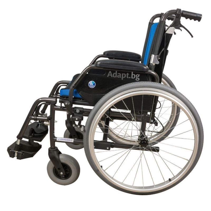 scaun-cu-rotile-manual-vermeiren-jazz-b69-12