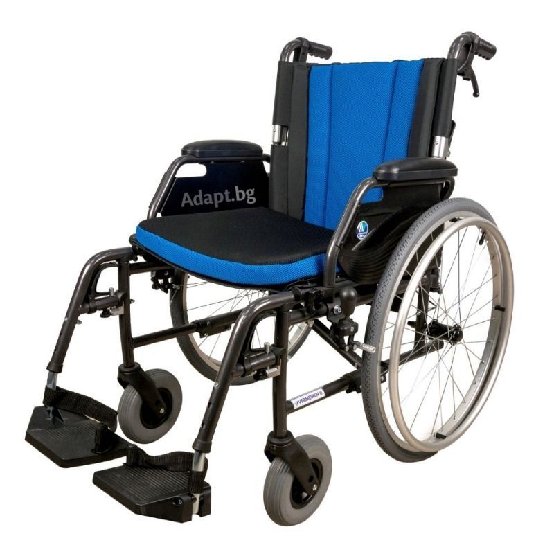 scaun-cu-rotile-manual-vermeiren-jazz-b69-13-1