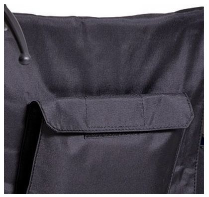 scaun-cu-rotile-manual-vermeiren-jazz-b69-5