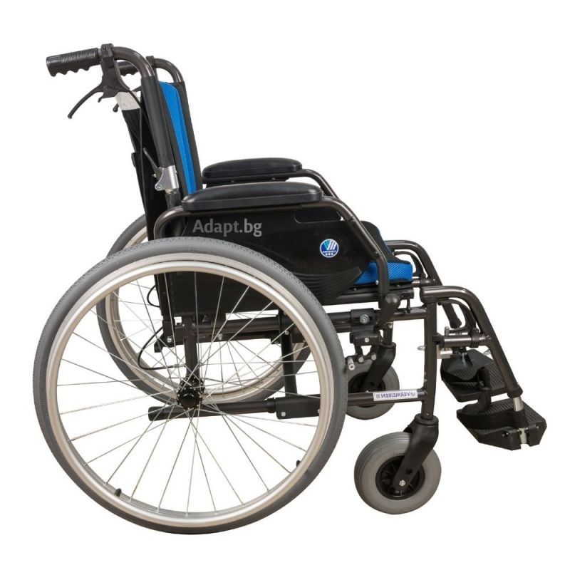 scaun-cu-rotile-manual-vermeiren-jazz-b69-6