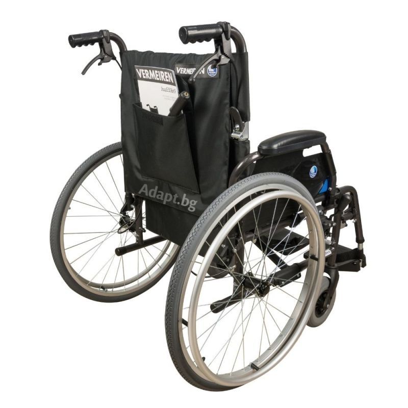 scaun-cu-rotile-manual-vermeiren-jazz-b69-7