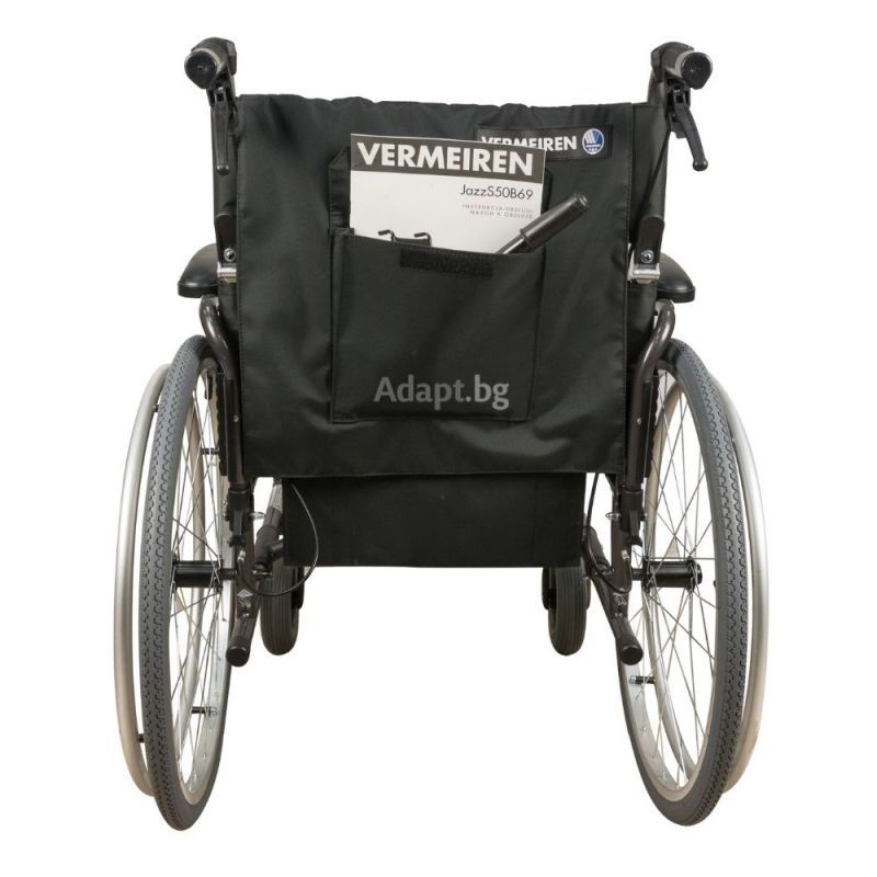 scaun-cu-rotile-manual-vermeiren-jazz-b69-9