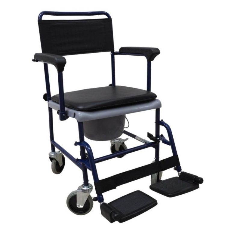 scaun-de-baie-si-toaleta-blu-1-768x768-1