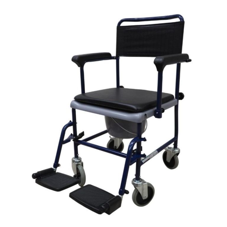 scaun-de-baie-si-toaleta-blu-2-768x768-1