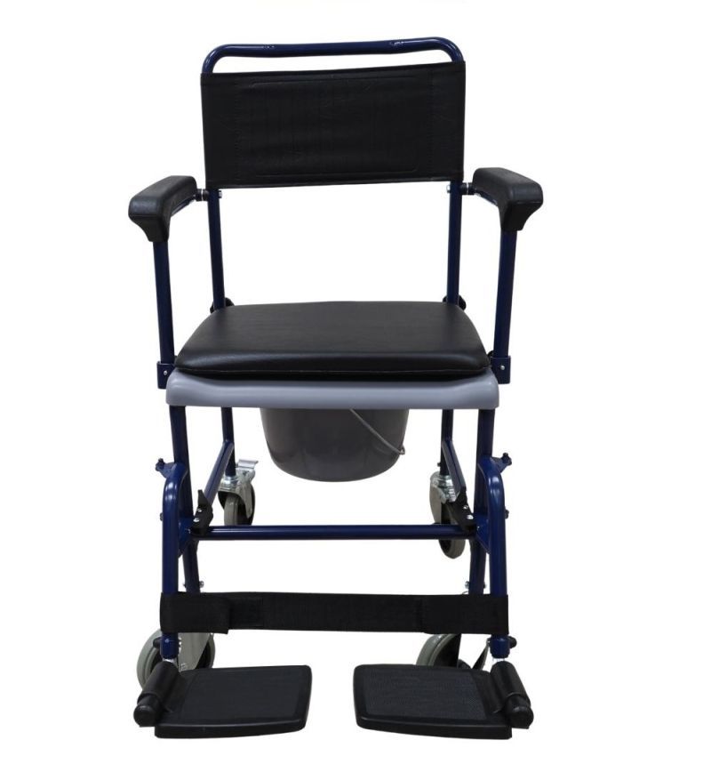 scaun-de-baie-si-toaleta-blu-3