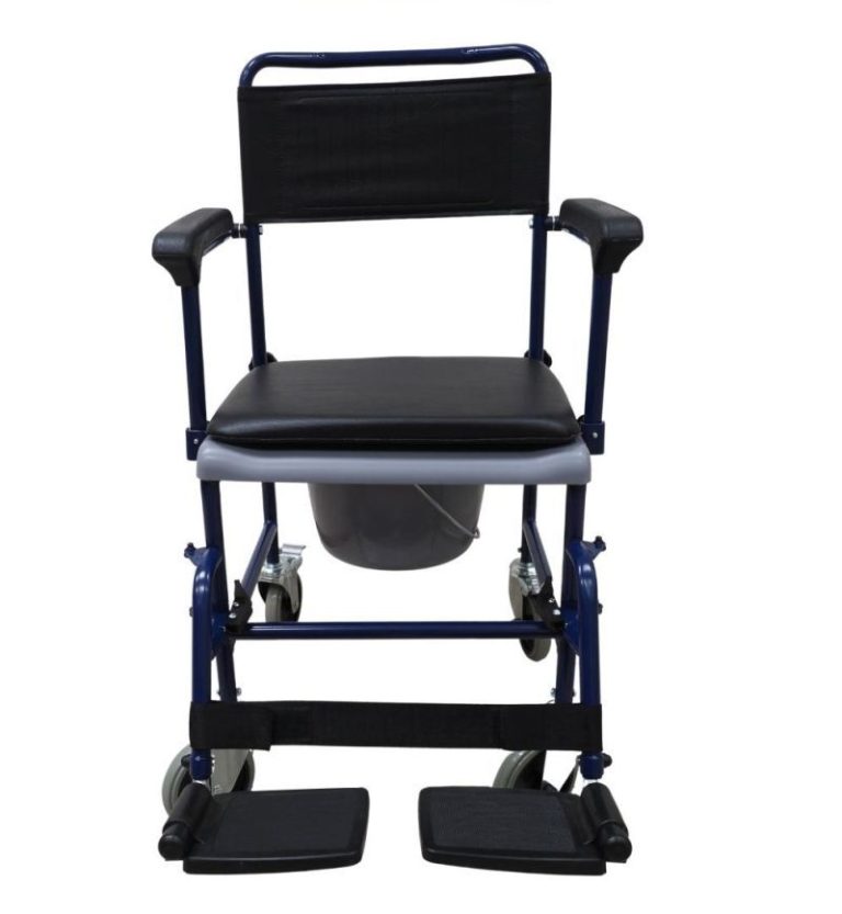 scaun-de-baie-si-toaleta-blu-3-768x833-1