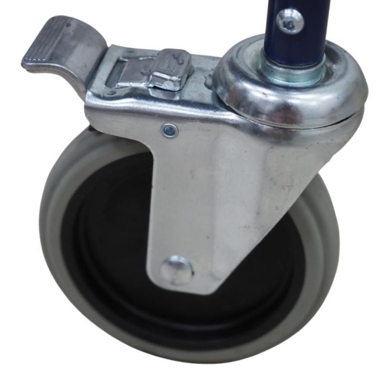 scaun-de-baie-si-toaleta-blu-4-768x768-2