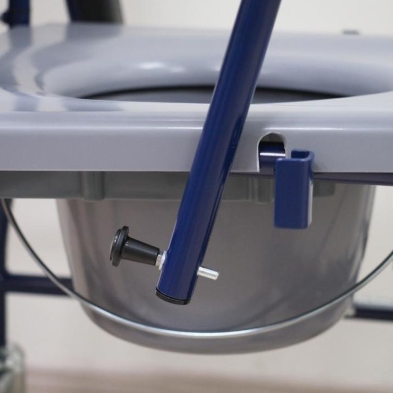 scaun-de-baie-si-toaleta-blu-6