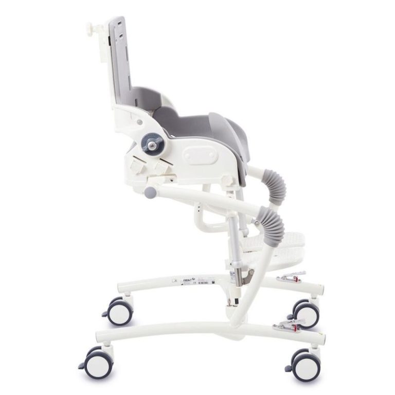 scaun-de-baie-si-toaleta-multifunctional-flamingo-high-low-1-768x768-1