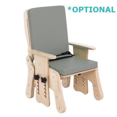 scaun-de-pozitionare-kidoo-10