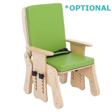 scaun-de-pozitionare-kidoo-11