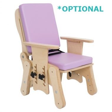 scaun-de-pozitionare-kidoo-12