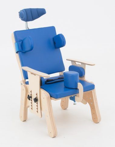 scaun-de-pozitionare-kidoo-5