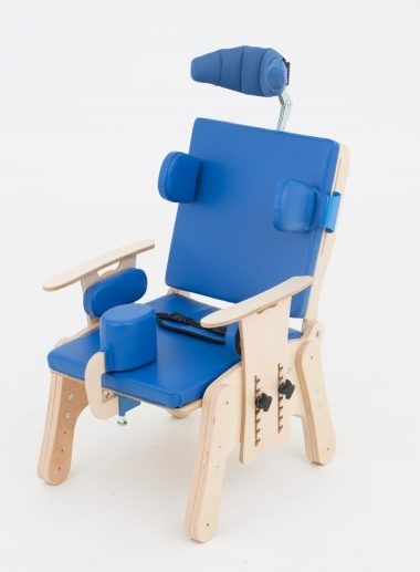 scaun-de-pozitionare-kidoo-6