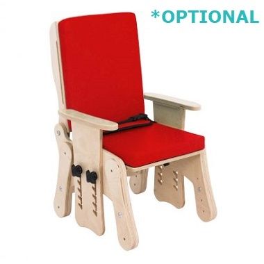 scaun-de-pozitionare-kidoo-9