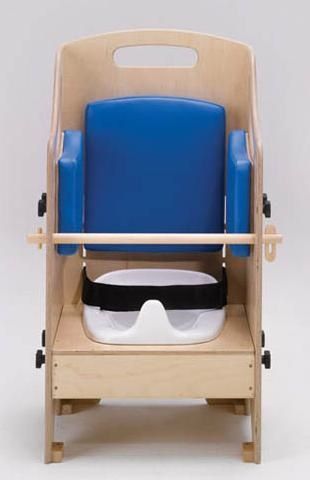 scaun-de-toalet-variation-70-3-4