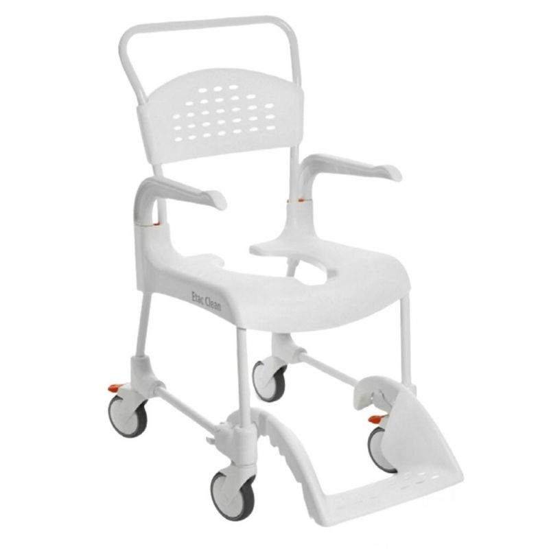 scaun-multifunional-pentru-baie-i-toalet-etac-clean-variation-2669-2-4