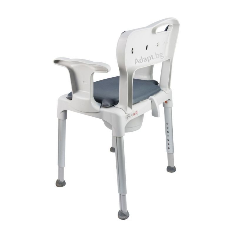 scaun-multifunional-pentru-baie-i-toalet-etac-swift-10