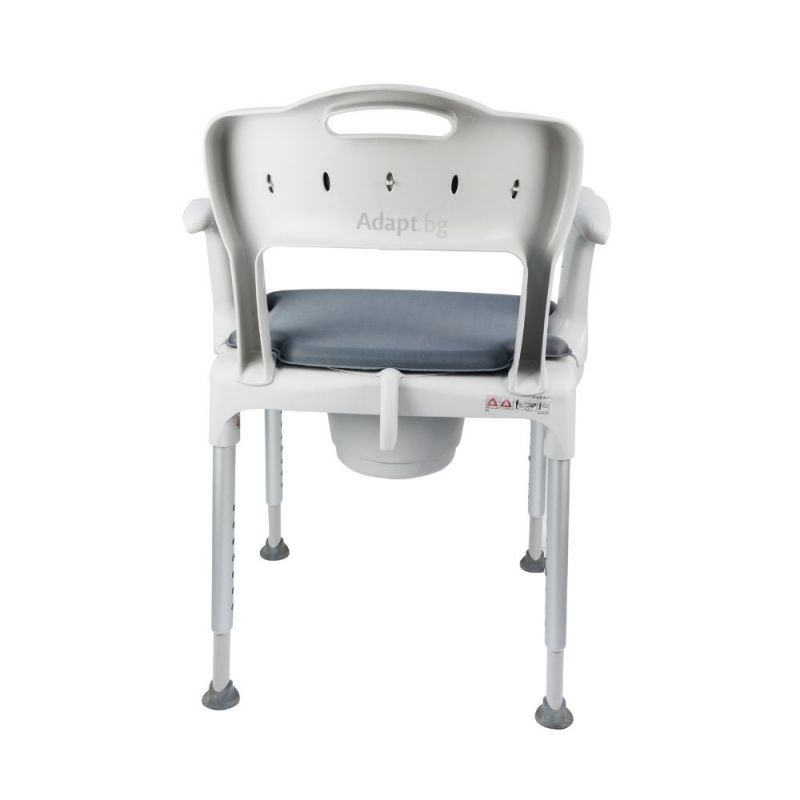 scaun-multifunional-pentru-baie-i-toalet-etac-swift-11