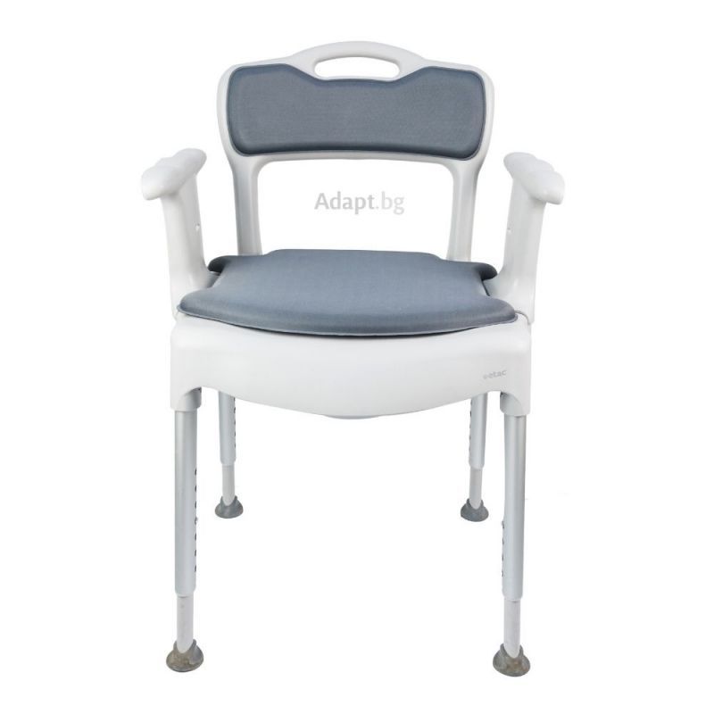 scaun-multifunional-pentru-baie-i-toalet-etac-swift-2