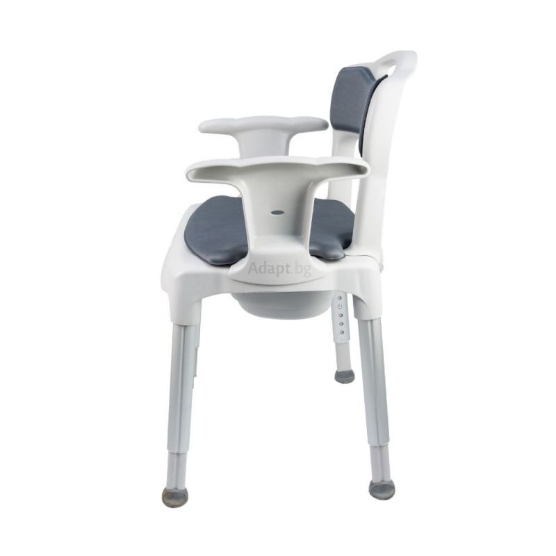 scaun-multifunional-pentru-baie-i-toalet-etac-swift-4